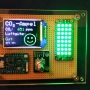 co2-ampel_03.jpg