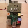 myshield_02.jpg