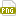 wiki:projekte:shellypro3em:pasted:20251108-131933.png